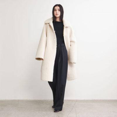 UNITED ARROWS(ユナイテッドアローズ)の＜AEWEN MATOPH＞フェイク