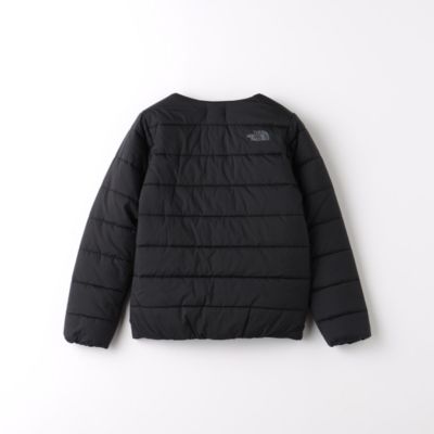 UNITED ARROWS green label relaxing：KID'S(ユナイテッドアローズ