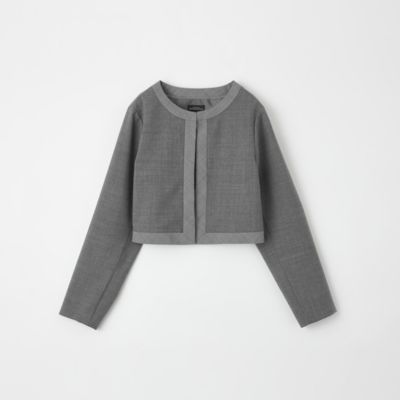 UNITED ARROWS green label relaxing：KID'S(ユナイテッドアローズ