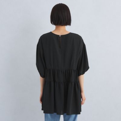 UNITED ARROWS green label relaxing(ユナイテッドアローズ グリーン 