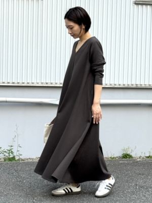 HAPPY PLUS STORE(ハッピープラスストア・ハピプラストア