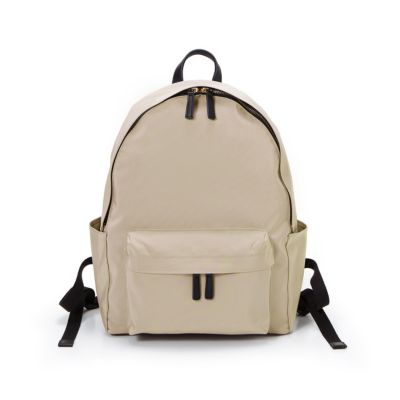 TOPKAPI】トートバッグ新品