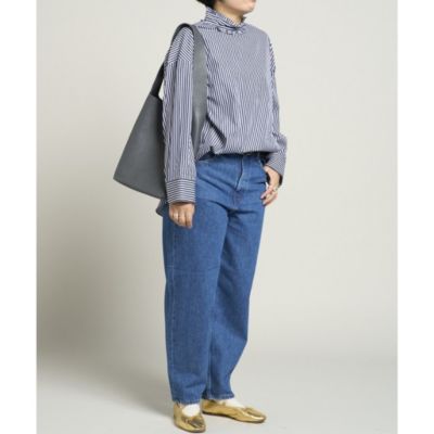 �_�[�N�O���[