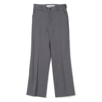 はっすんです Alpaca Lurex Pull Over | Pasand by ne Quittez pas | パサン