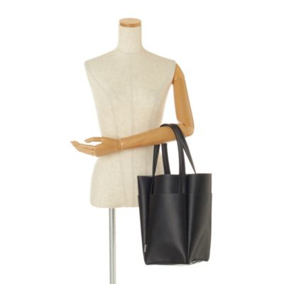 Plantation(プランテーション)のhal×Plantation フェイクレザー