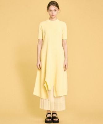 日本未発売 ランバン ワンピース Atak Com Br