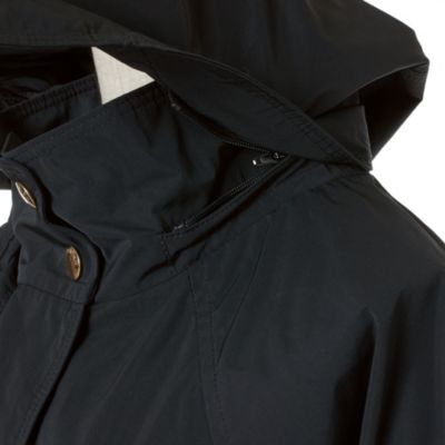 WOOLRICH(ウールリッチ)の3WAYダウンジャケット通販 | mirabella ...