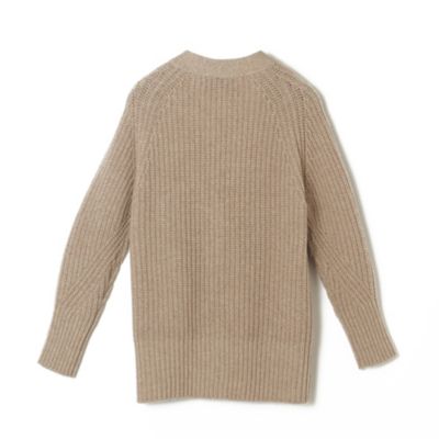 s12_402415.jpg?$itemSlide$