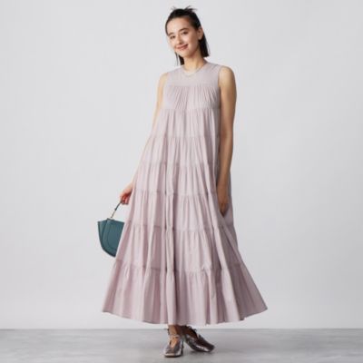 MARIHA(マリハ)のミューズのドレス通販 | 集英社HAPPY PLUS STORE