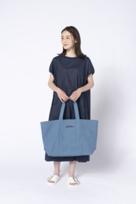 五明祐子さん着用★完売希少 新品 ラオコンテ トングサンダル パイソン LAOCOONTE ラオコンテ 五明祐子着用 サンダル パイソン柄 39