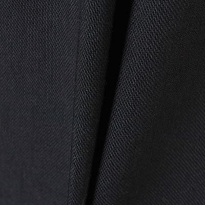ティッカ ❣️大人気❣️リネンパンツ❣️ 最終価格‼️ TICCA(ティッカ)のリネンパナマタックパンツ通販 | 集英社HAPPY