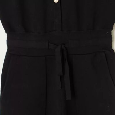 MADISONBLUE(マディソンブルー)のJUMPSUITS通販 | 集英社HAPPY PLUS STORE