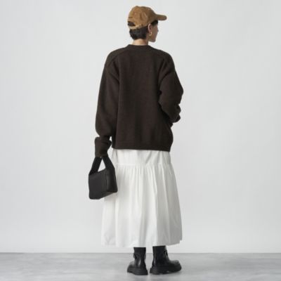 Oblada(オブラダ)のBLUES CARDIGAN通販 | 集英社HAPPY PLUS STORE