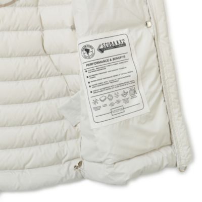 M（42）CAPEHORN (ケープホーン) CASABLANCA カサブランカ CAPE HORN ケープホーン/ CASABLANCA 42（M〜L）ブラック - メルカリ