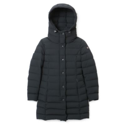 CAPE HORN(ケープホーン)のSANTACRUZ ECOFUR通販 | 集英社HAPPY PLUS STORE