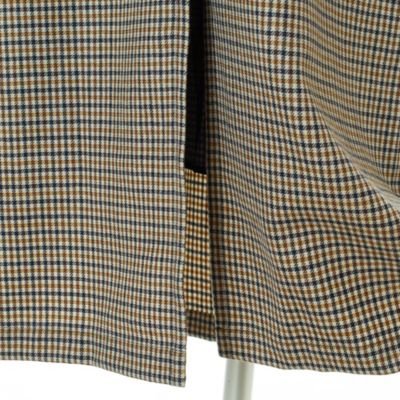 Lachement(ラシュモン)のバックリボンワンピース通販 | 集英社 Lachement(ラシュモン)のバックリボンワンピース通販 | 集英社
