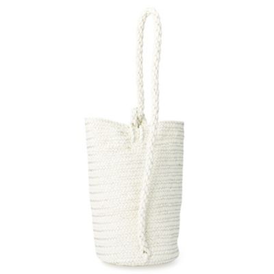 【超美品】Aeta BONSAC (値下げ相談可) Aeta(アエタ)のBONSAC通販 | 集英社HAPPY PLUS STORE