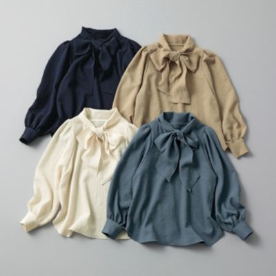 シーンを彩る上質な一着。40代のオケージョンアイテム特集