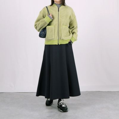 �g��164cm�^���p�T�C�Y38