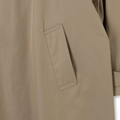 Oblada ALFRED COAT