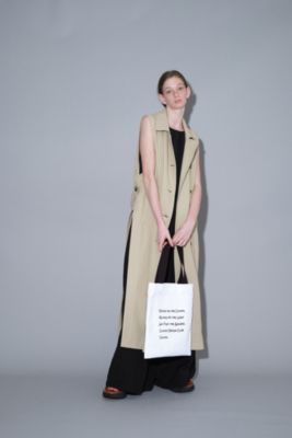 楽天市場】【20％OFF！】SACRA(サクラ) RUSTIC コットンツイル