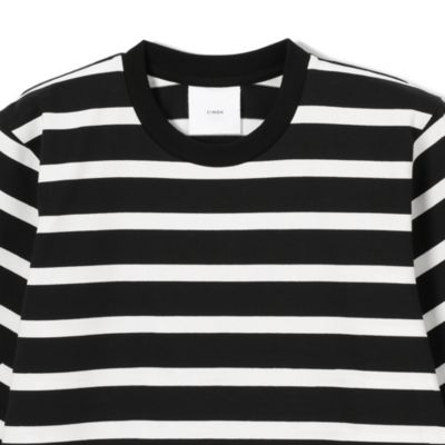 CINOH(チノ)の【HPS別注】REFINA COMPACT T－SHIRT通販 | 集英社HAPPY