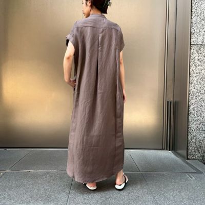 MICA&DEAL LEE別注】【洗える】ティアード ワンピース v_422083_01.jpg?$500$