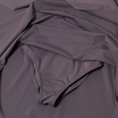 Chaos×eclat(カオス×エクラ)のエーゲ SWIM ワンピース通販