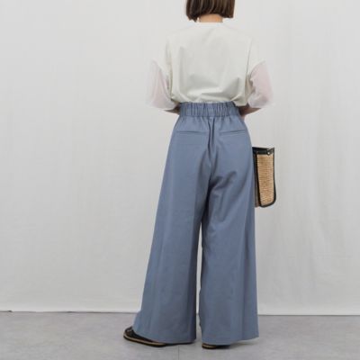 �g��158cm�^�T�C�Y36