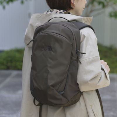 29日まで。THE NORTH FACE Mercury 16 コーヒーブラウン THE NORTH FACE(ザ・ノース・フェイス)のMercury 16通販