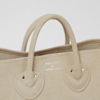 YOUNG & OLSEN The DRYGOODS STORE(ヤングアンドオルセン)の