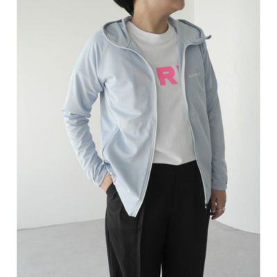 【 】エルムヴェール パーカ ☆ 特別感のある上品さ v_424614_01.jpg?wid=600&hei=315