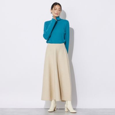 ���f���g��164cm/���p�T�C�YF