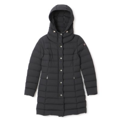 新品　ケープホーン　ゴールド　SANTACRUZ CAPE HORN ブラック 楽天市場】【正規品】ケープホーン CAPE HORN ダウン ロング
