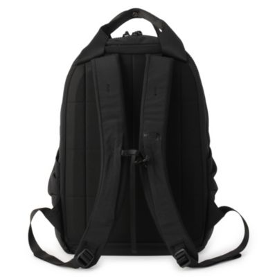 THE NORTH FACE(ザ・ノース・フェイス)のW Never Stop Daypack