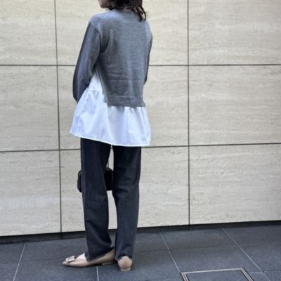 �g��155cm/���p�T�C�YF