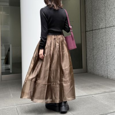 �g��155cm/���p�T�C�Y36