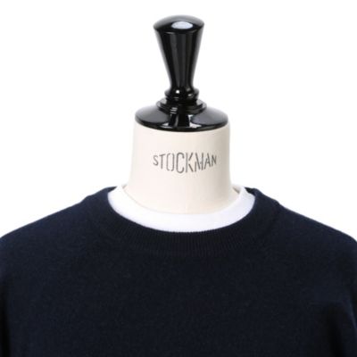 ARROW57.(アローゴーナナ)の【SPURSHOP×椎名直子×ARROW57.】究極