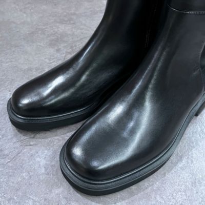 しらす APOM ロングブーツ38 v_430759_00.jpg?$smpItemDetail$