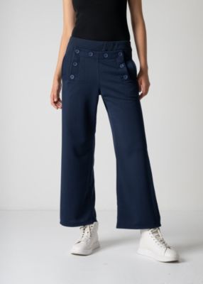スポンジボブ◡̈COGTHEBIGSMOKE | TROUSERS アプトマガジン | セレクトショップ・アプトのブログマガジン