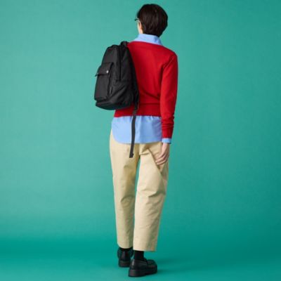 MACKINTOSH(マッキントッシュ)のSLIM DAY PACK通販 | mirabella