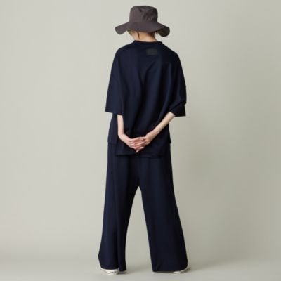 ■ケン＆ロック 様■KIJIMA TAKAYUKI【HPS別注】ブリムハット v_431340_00.jpg?$500$