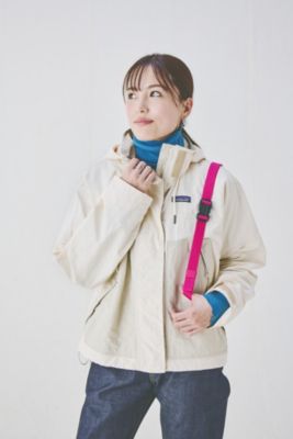 ���f���T�C�Y�F164cm/���p�T�C�Y�FS