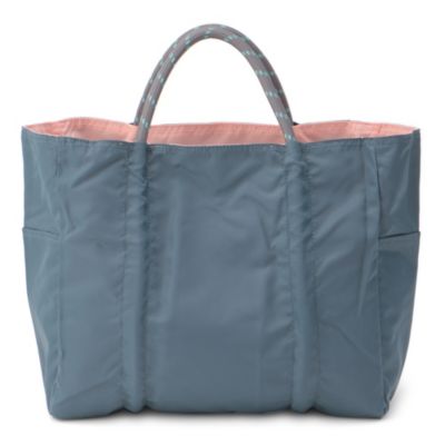 ★美品★NOMADIS トートバック s12_431515.jpg?$itemSlide$