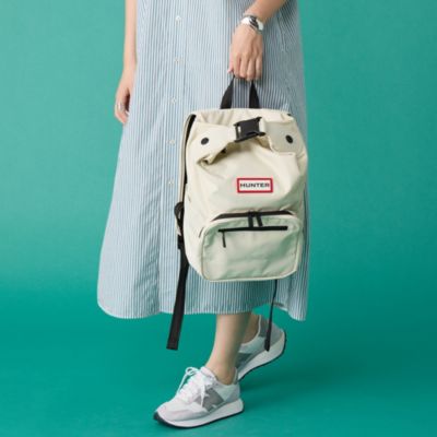 New Balance(ニューバランス)の237通販 | LEEマルシェ