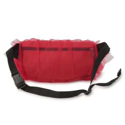 【最終値下げ】Chika Kisada EASTPAK バッグ チカキサダ Chika Kisada＞EASTPAKとの初となるコラボバッグが登場 | st