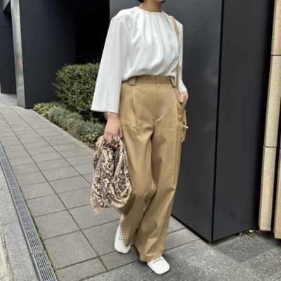 �X�^�b�t�g��152cm�@�z���C�g�^38