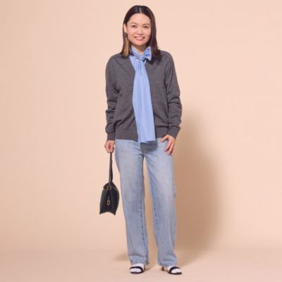 RED CARD TOKYO(レッドカード トーキョー)の【HPS別注】Manoa