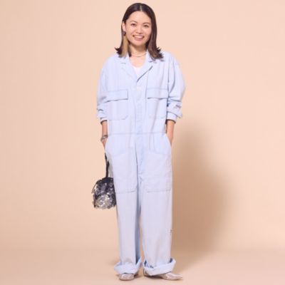 �X�^�b�t�g��158�Z���`�E01���p