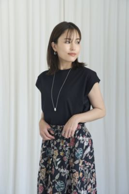 ���f���T�C�Y�F164cm/���p�T�C�Y�F38